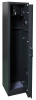 Сейф оружейный Cactus CS-SF-GK145 взломостойкий 1450x350x300мм электронный/ключевой трейзер