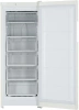 Морозильная камера Indesit DSZ 4150 E бежевый