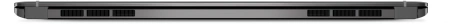 Ноутбук MSI CreatorPro Z16 HX Studio A13VKTA-055XRU Core i7 13700HX 32Gb SSD1Tb NVIDIA RTX 3000 8Gb 16" IPS Touch QHD+ (2560x1600) noOS grey WiFi BT Cam (9S7-15G311-055)