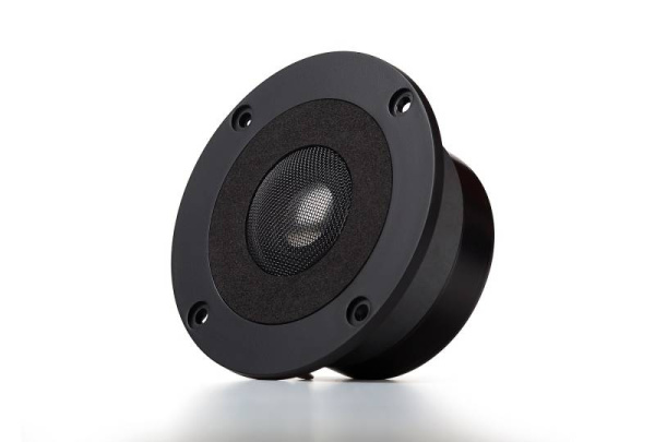 Колонки Edifier S350DB 2.1 коричневый/орех 150Вт BT