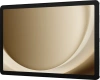 Планшет Samsung Galaxy Tab A9+ SM-X210 695 8C/8Gb/128Gb 11" LCD 1920x1200/And13/серебристый/BT/8Mpix