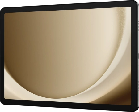Планшет Samsung Galaxy Tab A9+ SM-X210 695 8C/8Gb/128Gb 11" LCD 1920x1200/And13/серебристый/BT/8Mpix