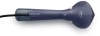 Отпариватель ручной Philips STH7020/20 1500Вт синий