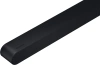 Саундбар Samsung HW-S700D/RU 3.1 430Вт черный