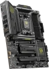 Материнская плата MSI MAG X870E TOMAHAWK WIFI SocketAM5 AMD X870 4xDDR5 ATX AC`97 8ch(7.1) 5Gigabit RAID+HDMI