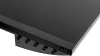 Монитор NPC 23.8" MF240A черный IPS LED 5ms 16:9 HDMI M/M 250cd 178гр/178гр 1920x1080 75Hz G-Sync VGA DP FHD 3.12кг