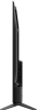 Телевизор LED TCL 55" 55V6B-CN черный 4K Ultra HD 60Hz DVB-T DVB-T2 DVB-C DVB-S DVB-S2 USB WiFi Smart TV