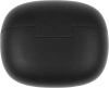 Гарнитура вкладыши Hoco Energy EQ5 черный беспроводные bluetooth