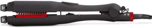 Мульти-Стайлер Vitek 8437-VT-01 25Вт макс.темп.:220 черный