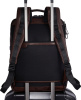 Рюкзак Piquadro Harper CA4818AP/TM темно-коричневый кожа