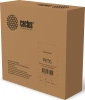 Пластик для принтера 3D Cactus CS-3D-PETG-1KG-ORANGE PETG d1.75мм 1кг L316м 1цв.