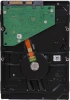 Жесткий диск Seagate SATA-III 4Tb ST4000VX013 Surveillance Skyhawk (5400rpm) 256Mb 3.5"