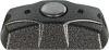 Кнопка выхода Falcon Eye FE-100 (АНТИК)