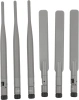 Точка доступа D-Link DAP-2695/RU/A1A AC1750 10/100/1000BASE-TX