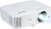 Проектор Acer P1357Wi DLP 4800Lm (1280x800) 20000:1 ресурс лампы:6000часов 1xUSB typeA 2xHDMI 2.4кг