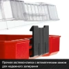 Набор бит Einhell 118693 универсал. (32пред.) для шуруповертов