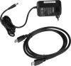 Монитор Digma 31.5" Progress 32P501Q IPS FHD чер 4ms HDMI DP M/M 75Hz 300cd