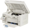 МФУ лазерный Pantum M6507W A4 WiFi серый