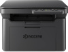 МФУ лазерный Kyocera Ecosys MA2001 (1102Y83NL0) A4 черный