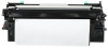 Ремонтный комплект Kyocera MK-170 (1702LZ8NL0) для FS-1320, FS-1370
