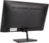 Монитор Hiper 23.8" EasyView SB2402 черный IPS LED 4ms 16:9 HDMI M/M матовая 1000:1 250cd 178гр/178гр 1920x1080 100Hz FreeSync VGA DP FHD 4.8кг