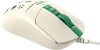 Мышь A4Tech Bloody W72 Ultra Pixels Green рисунок/бежевый/зеленый оптическая 20000dpi USB 6but (W72 ULTRA)