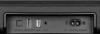 Саундбар Sven SB-2055 1.0 черный 80Вт BT