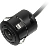 Камера заднего вида Digma DCV-110 универсальная