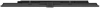Панель Hisense 75" 75MR6DE черный D-LED DID LED 8ms 16:9 HDMI M/M матовая 1200:1 350cd 178гр/178гр 3840x2160 DP 4K USB 45.8кг