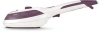 Отпариватель ручной Vitek 1287-VT-02 1000Вт белый/фиолетовый