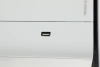 Принтер лазерный Kyocera Ecosys P5026cdw (1102RB3NL0) A4 Duplex Net WiFi белый