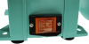 Станок заточной Sturm! BG6020L 400W