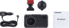 Видеорегистратор TrendVision TDR-721S EVO черный 5Mpix 1440x2560 1440p 170гр. GPS NTK96675