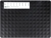 Коммутатор Origo OS1116 OS1116/A1A (L2) 16x100Мбит/с неуправляемый