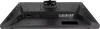 Монитор Asus 23.8" TUF Gaming VG249QL3A черный IPS LED 16:9 HDMI M/M матовая HAS Piv 350cd 178гр/178гр 1920x1080 180Hz FreeSync Premium DP FHD 5.4кг