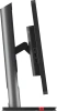 Монитор Lenovo 27" ThinkVision P27q-30 черный IPS LED 4ms 16:9 HDMI матовая HAS Piv 1000:1 350cd 178гр/178гр 2560x1440 60Hz DP Quad 2K (1440p) USB 6.8кг