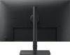 Монитор Samsung 27" S27C430GAIXCI черный IPS LED 4ms 16:9 HDMI матовая HAS Piv 1000:1 250cd 178гр/178гр 1920x1080 100Hz VGA FHD USB 5.6кг