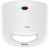 Вафельница Vitek VT-7150 750Вт белый