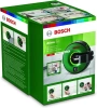 Нивелир лазерн. Bosch Atino 2кл.лаз. 650нм цв.луч. красный (0603663A00)