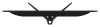 Монитор SunWind 27" SUN-M27BA107 черный IPS 3ms 16:9 HDMI матовая 300cd 178гр/178гр 1920x1080 165Hz G-Sync DP FHD 4.2кг