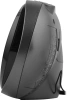 Радиочасы Vitek VT-6610