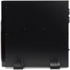 Источник бесперебойного питания Бастион RAPAN-UPS 3000-RACK-IN-4X9 2100Вт 3000ВА черный