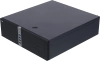 ПК IRU Office 310H6SF SFF i3 12100 (3.3) 8Gb SSD256Gb UHDG 730 Free DOS GbitEth 300W черный (1991582)