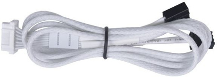Вентилятор Lian-Li SL V2 140 White 140x140x25 4-pin 29dB LED Ret