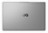 Ноутбук Lenovo LOQ 15IAX9E Core i5 12450HX 16Gb SSD512Gb NVIDIA GeForce RTX 2050 4Gb 15.6" IPS FHD (1920x1080) без ОС grey WiFi BT Cam (83LK005GUE)