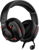 Наушники с микрофоном Acer Nitro OHW306 черный 2.1м мониторные оголовье (ZL.HDSEE.00E)