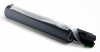 Картридж лазерный Cactus CS-EXV14 C-EXV14 черный (8300стр.) для Canon iR2016/2018/2020/2022/2025/2030/2318/2320