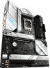 Материнская плата Asus ROG STRIX B660-A GAMING WIFI D4 Soc-1700 Intel B660 4xDDR4 ATX AC`97 8ch(7.1) 2.5Gg RAID+HDMI+DP