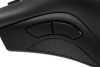 Мышь Razer DeathAdder Essential черный оптическая 6400dpi USB 5but (RZ01-03850100-R3M1)