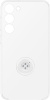 Чехол (клип-кейс) Samsung для Samsung Galaxy S23+ Clear Gadget Case прозрачный (EF-XS916CTEGRU)